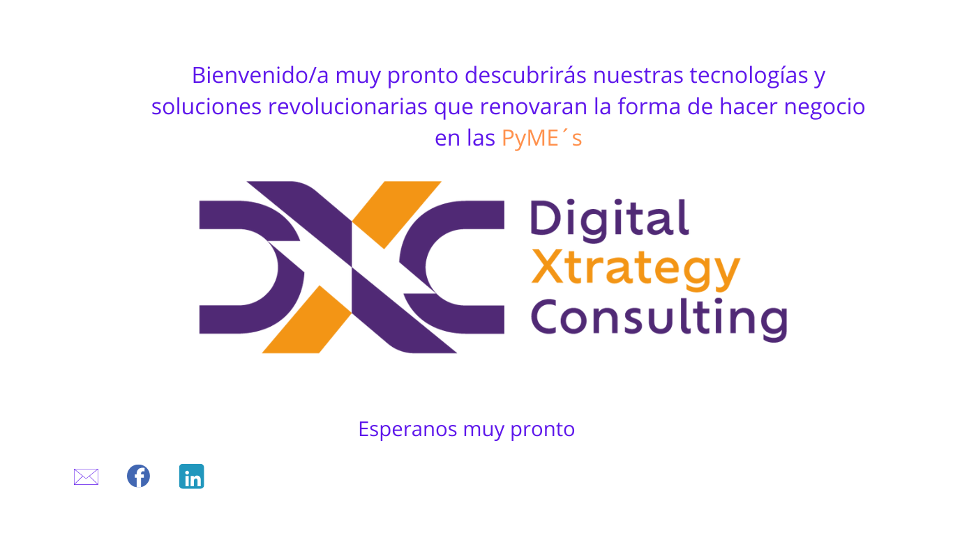 Muy Pronto